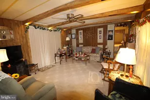 398 Clear Creek Ct, North Wales, PA 19454 - Photo 9