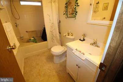 398 Clear Creek Court, North Wales, PA 19454 - Photo 35