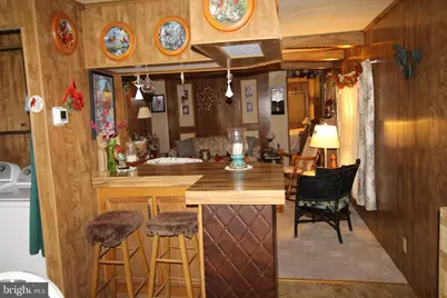 398 Clear Creek Court, North Wales, PA 19454 - Photo 17