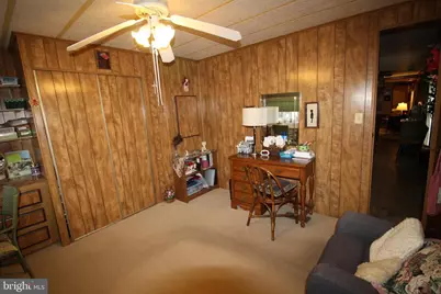 398 Clear Creek Court, North Wales, PA 19454 - Photo 33