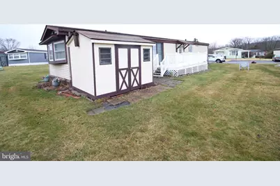 398 Clear Creek Court, North Wales, PA 19454 - Photo 5