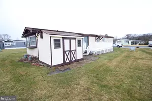 398 Clear Creek Ct, North Wales, PA 19454 - Photo 5