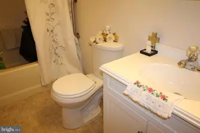 398 Clear Creek Court, North Wales, PA 19454 - Photo 29