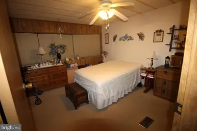 398 Clear Creek Court, North Wales, PA 19454 - Photo 43