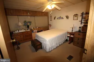 398 Clear Creek Ct, North Wales, PA 19454 - Photo 43