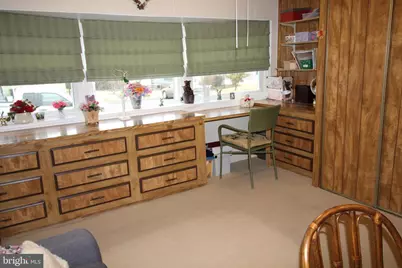 398 Clear Creek Court, North Wales, PA 19454 - Photo 31