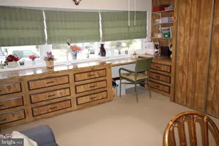 398 Clear Creek Ct, North Wales, PA 19454 - Photo 31