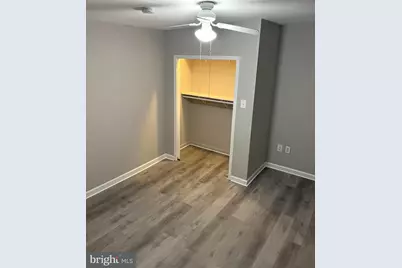 10 W 4th Street, Pottstown, PA 19464 - Photo 5