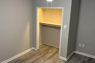 10 W 4th St, Pottstown, PA 19464 - Photo 5