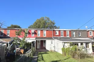 10 W 4th St, Pottstown, PA 19464 - Photo 17