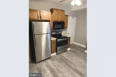 10 W 4th Street, Pottstown, PA 19464 - Photo 9