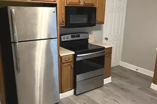 10 W 4th St, Pottstown, PA 19464 - Photo 9