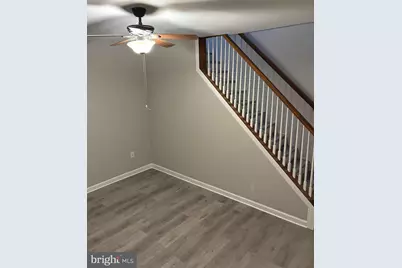 10 W 4th Street, Pottstown, PA 19464 - Photo 3