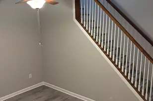 10 W 4th St, Pottstown, PA 19464 - Photo 3