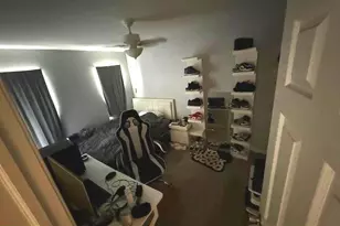 10 W 4th St, Pottstown, PA 19464 - Photo 15