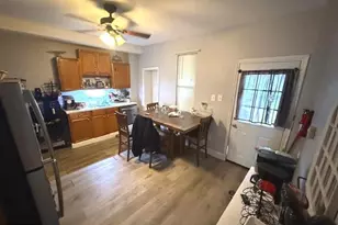 10 W 4th St, Pottstown, PA 19464 - Photo 11