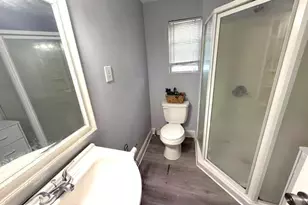 10 W 4th St, Pottstown, PA 19464 - Photo 13