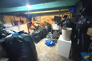 10 W 4th St, Pottstown, PA 19464 - Photo 19