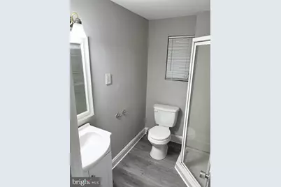 10 W 4th Street, Pottstown, PA 19464 - Photo 7