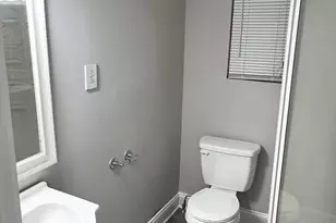 10 W 4th St, Pottstown, PA 19464 - Photo 7