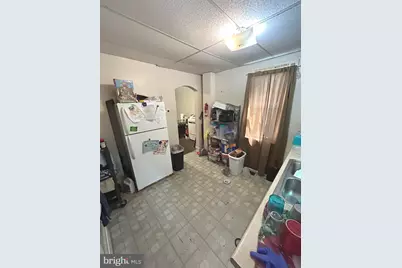 175 N Franklin Street, Pottstown, PA 19464 - Photo 7