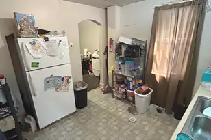 175 N Franklin St, Pottstown, PA 19464 - Photo 7