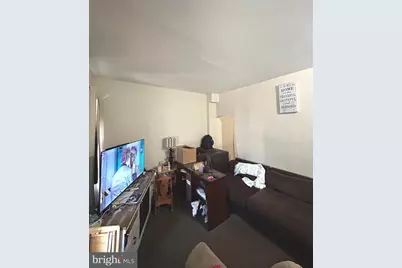 175 N Franklin Street, Pottstown, PA 19464 - Photo 5