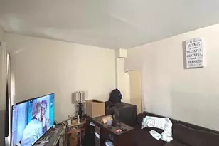 175 N Franklin St, Pottstown, PA 19464 - Photo 5