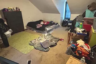 175 N Franklin St, Pottstown, PA 19464 - Photo 9