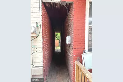 175 N Franklin Street, Pottstown, PA 19464 - Photo 3