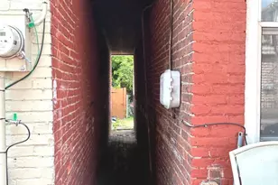 175 N Franklin St, Pottstown, PA 19464 - Photo 3