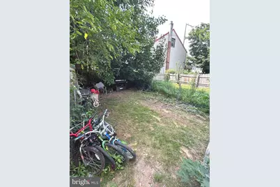 175 N Franklin Street, Pottstown, PA 19464 - Photo 11