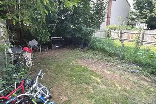 175 N Franklin St, Pottstown, PA 19464 - Photo 11