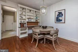 118 Delancey Pl, Plymouth Meeting, PA 19462 - Photo 13