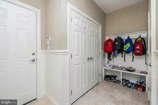 118 Delancey Pl, Plymouth Meeting, PA 19462 - Photo 17