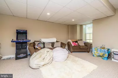 118 Delancey Place, Plymouth Meeting, PA 19462 - Photo 37