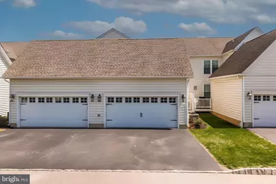 118 Delancey Place, Plymouth Meeting, PA 19462 - Photo 41