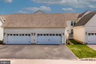 118 Delancey Pl, Plymouth Meeting, PA 19462 - Photo 41