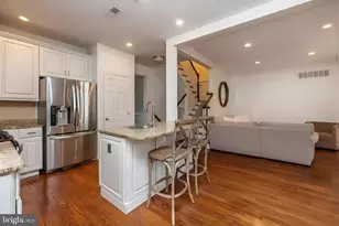 118 Delancey Pl, Plymouth Meeting, PA 19462 - Photo 11