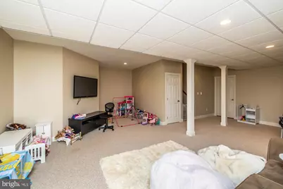 118 Delancey Place, Plymouth Meeting, PA 19462 - Photo 35