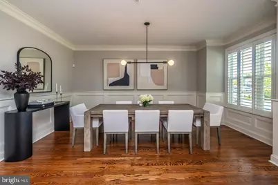 118 Delancey Place, Plymouth Meeting, PA 19462 - Photo 9