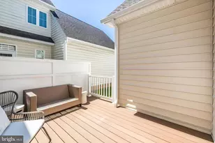 118 Delancey Pl, Plymouth Meeting, PA 19462 - Photo 15