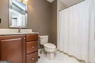 118 Delancey Pl, Plymouth Meeting, PA 19462 - Photo 31