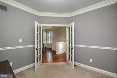 118 Delancey Place, Plymouth Meeting, PA 19462 - Photo 7