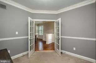118 Delancey Pl, Plymouth Meeting, PA 19462 - Photo 7