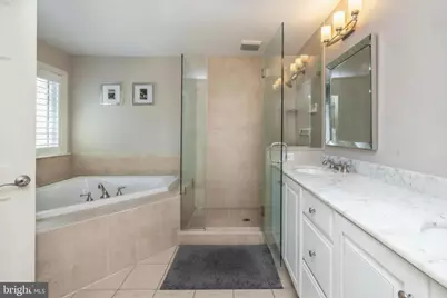 118 Delancey Place, Plymouth Meeting, PA 19462 - Photo 27