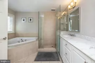 118 Delancey Pl, Plymouth Meeting, PA 19462 - Photo 27
