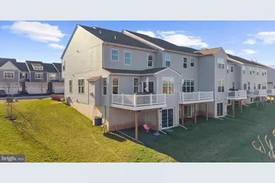 312 Ridgewood Drive, Royersford, PA 19468 - Photo 37