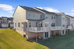 312 Ridgewood Dr, Royersford, PA 19468 - Photo 37