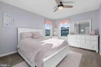 312 Ridgewood Drive, Royersford, PA 19468 - Photo 25